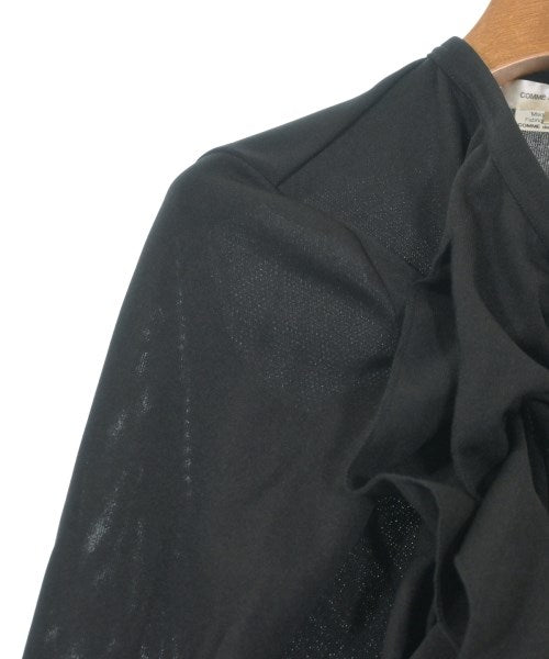 COMME des GARCONS T恤/上衣