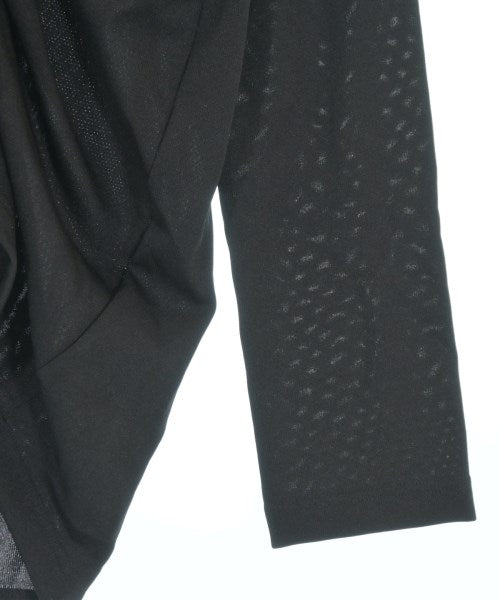 COMME des GARCONS T恤/上衣