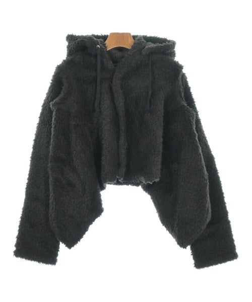 COMME des GARCONS 連帽衫