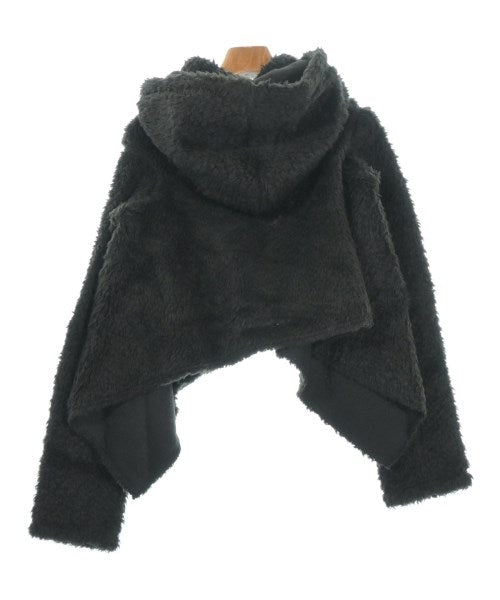 COMME des GARCONS 連帽衫