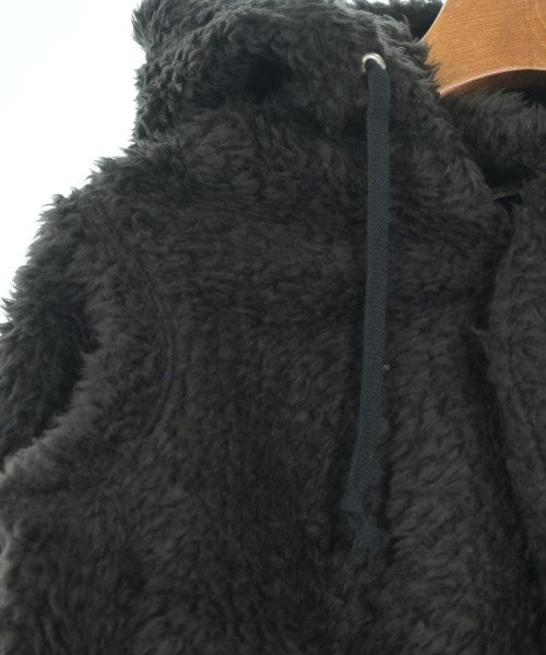 COMME des GARCONS 連帽衫