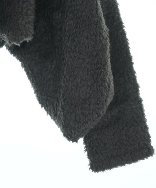 COMME des GARCONS 連帽衫