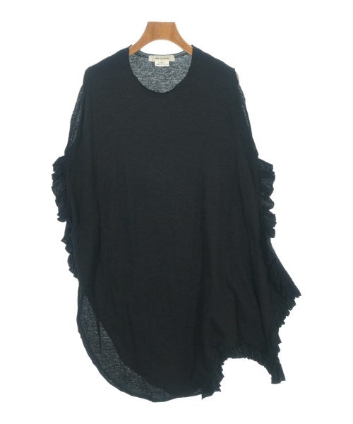 COMME des GARCONS T恤/上衣
