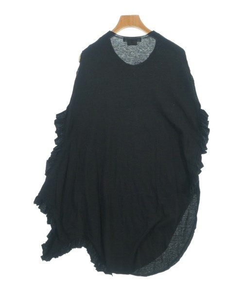 COMME des GARCONS T恤/上衣