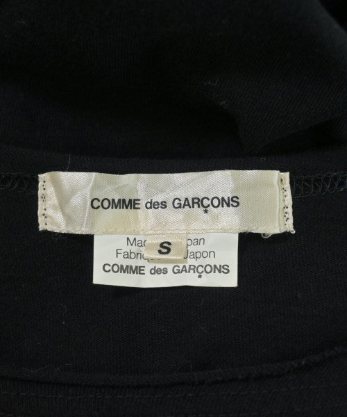 COMME des GARCONS T恤/上衣