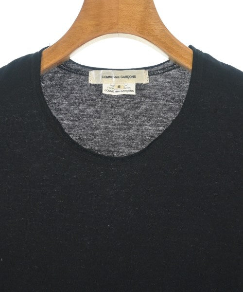 COMME des GARCONS T恤/上衣