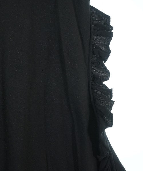 COMME des GARCONS T恤/上衣