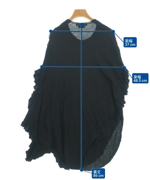 COMME des GARCONS T恤/上衣