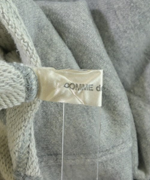 COMME des GARCONS 運動衫