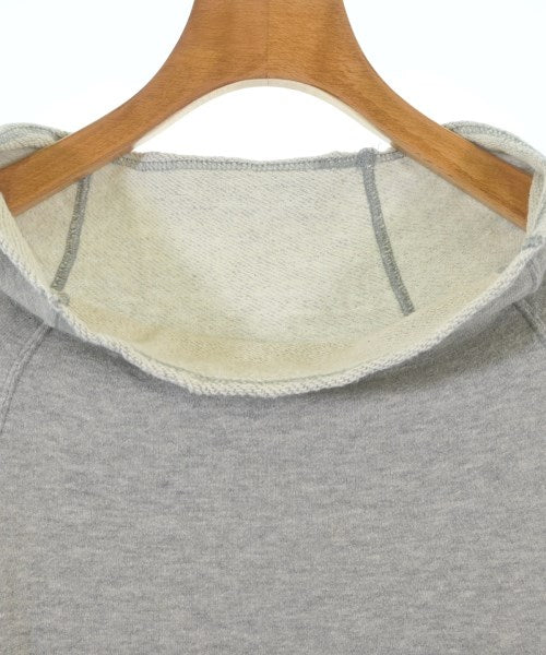 COMME des GARCONS 運動衫