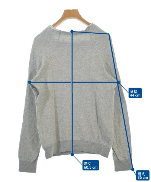 COMME des GARCONS 運動衫