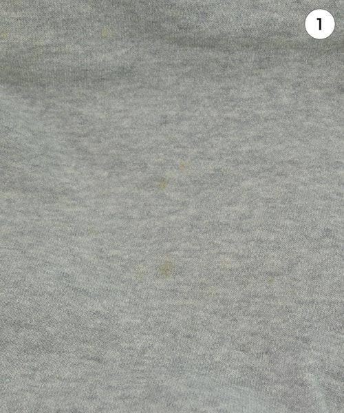COMME des GARCONS 運動衫