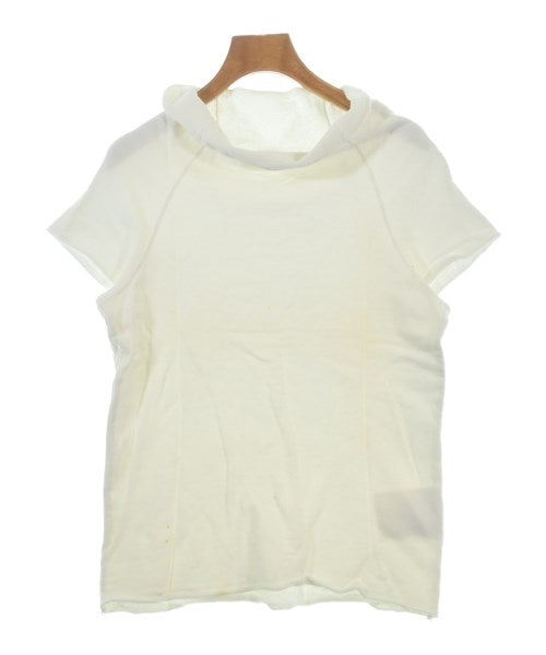 COMME des GARCONS 運動衫