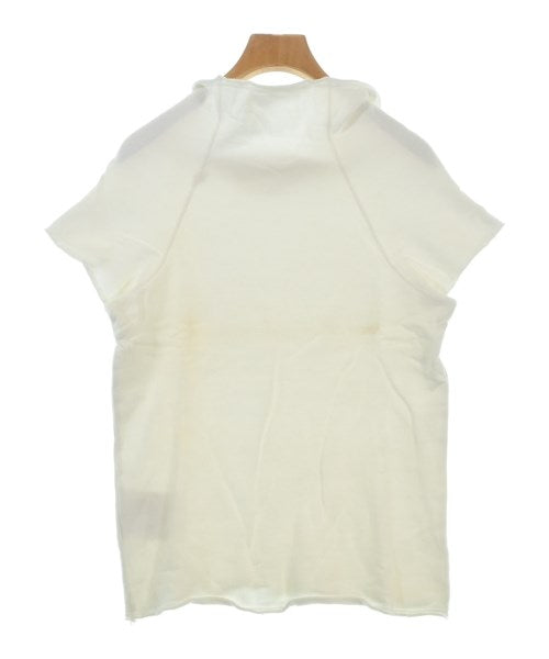 COMME des GARCONS 運動衫