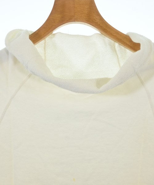 COMME des GARCONS 運動衫