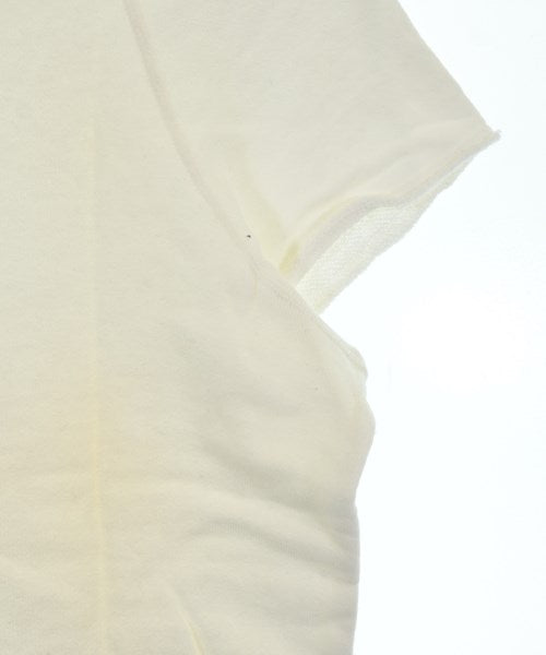 COMME des GARCONS 運動衫