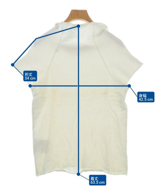 COMME des GARCONS 運動衫