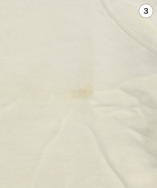 COMME des GARCONS 運動衫