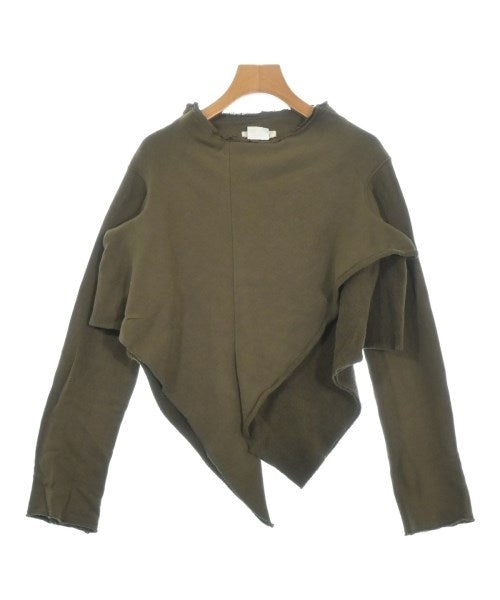 COMME des GARCONS 運動衫