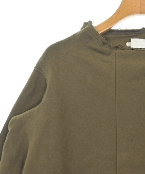 COMME des GARCONS 運動衫