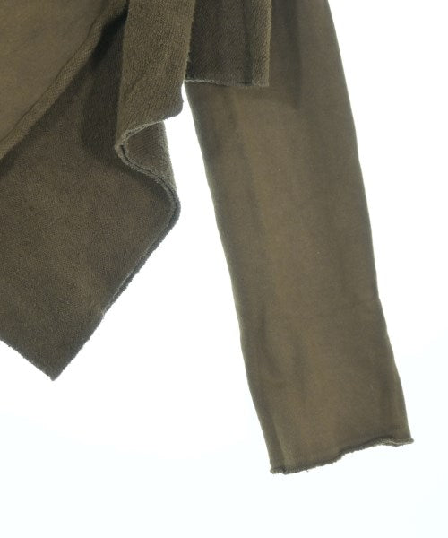COMME des GARCONS 運動衫