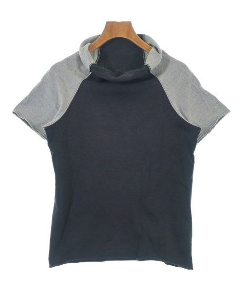 COMME des GARCONS T恤/上衣