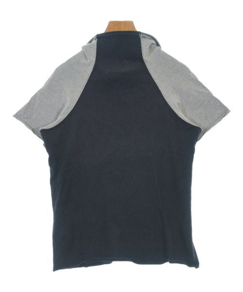 COMME des GARCONS T恤/上衣