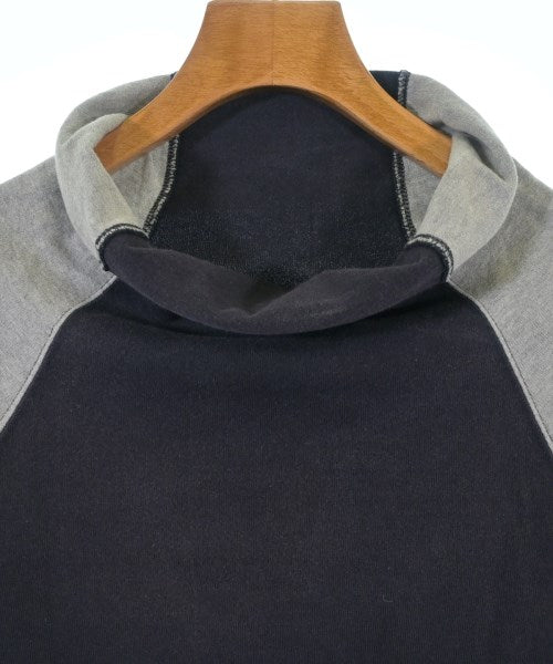 COMME des GARCONS T恤/上衣