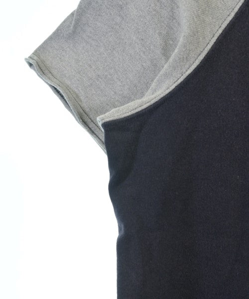 COMME des GARCONS T恤/上衣
