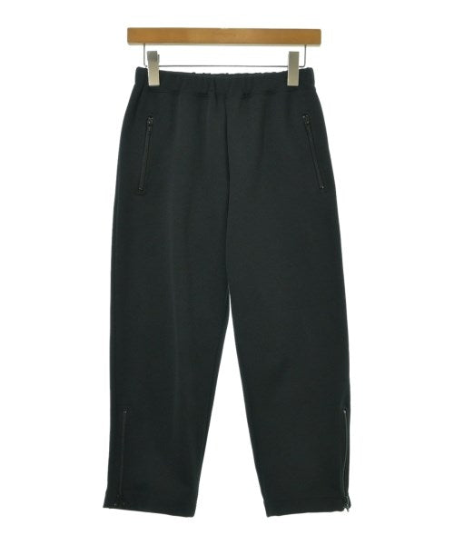 COMME des GARCONS 其他款
