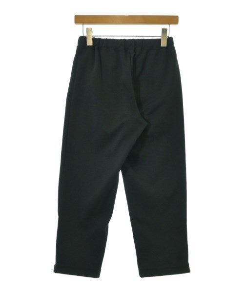 COMME des GARCONS 其他款