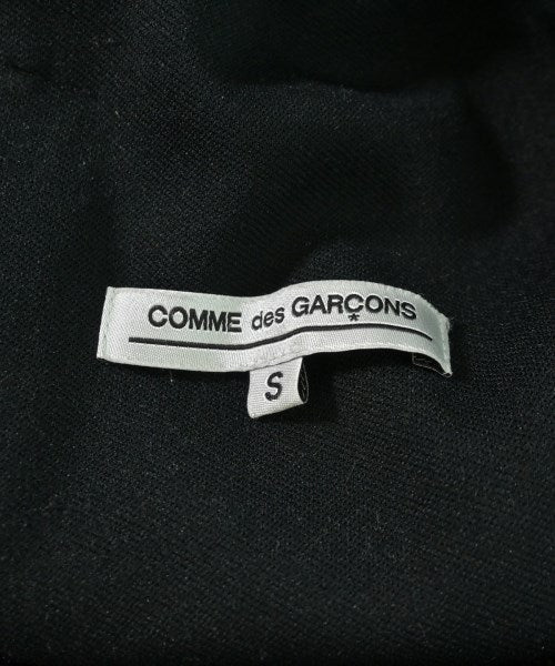 COMME des GARCONS 其他款