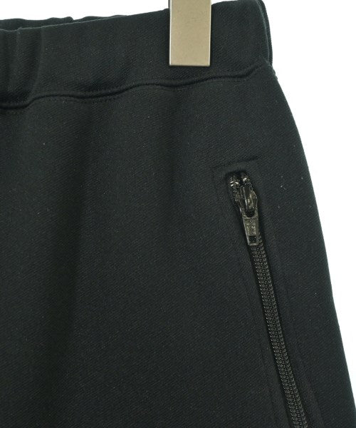COMME des GARCONS 其他款