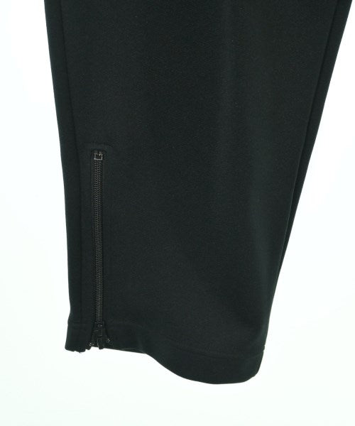 COMME des GARCONS 其他款