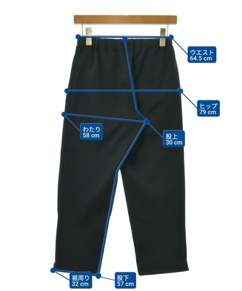 COMME des GARCONS 其他款