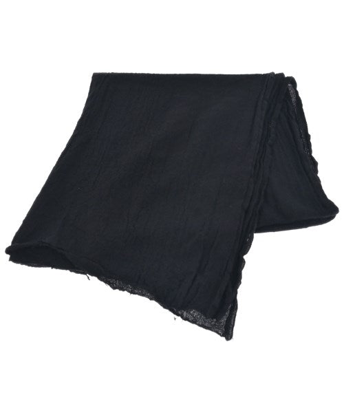 COMME des GARCONS 披肩