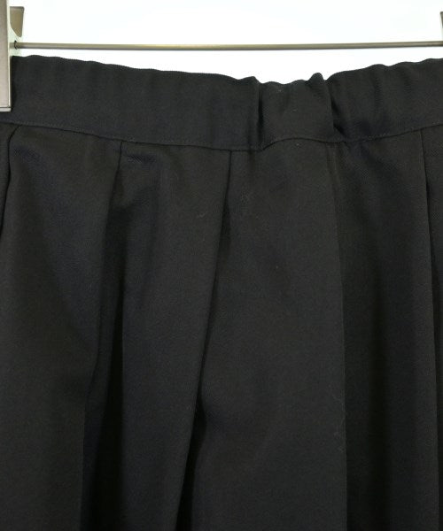 COMME des GARCONS 長裙/超長裙