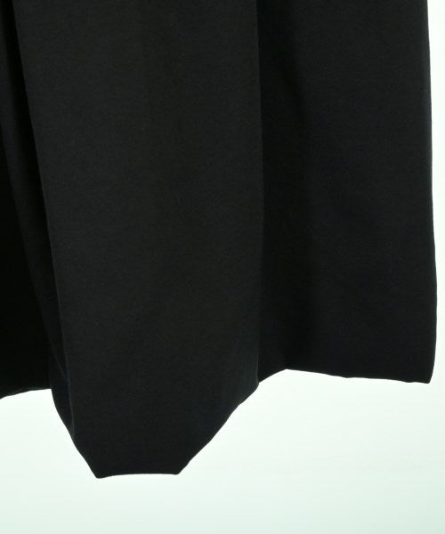 COMME des GARCONS 長裙/超長裙