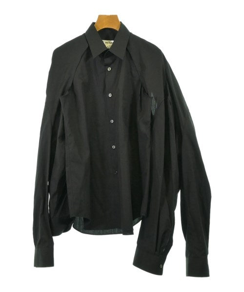 COMME des GARCONS 女襯衫