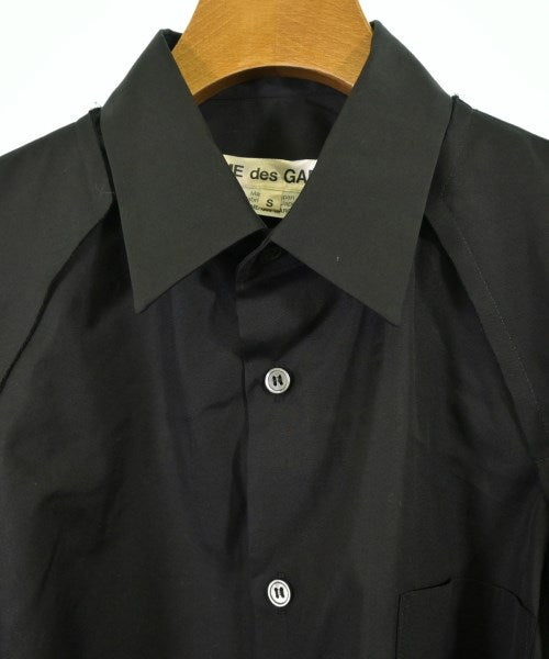 COMME des GARCONS 女襯衫