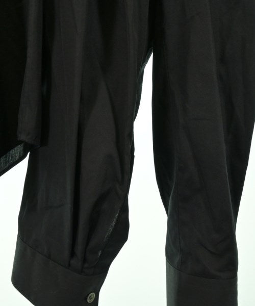 COMME des GARCONS 女襯衫