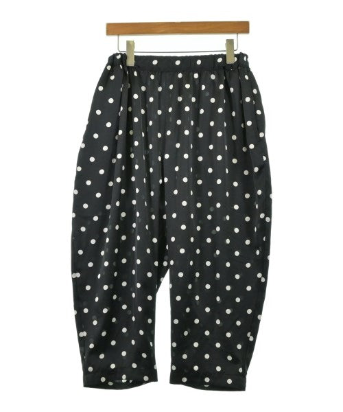 COMME des GARCONS 其他款