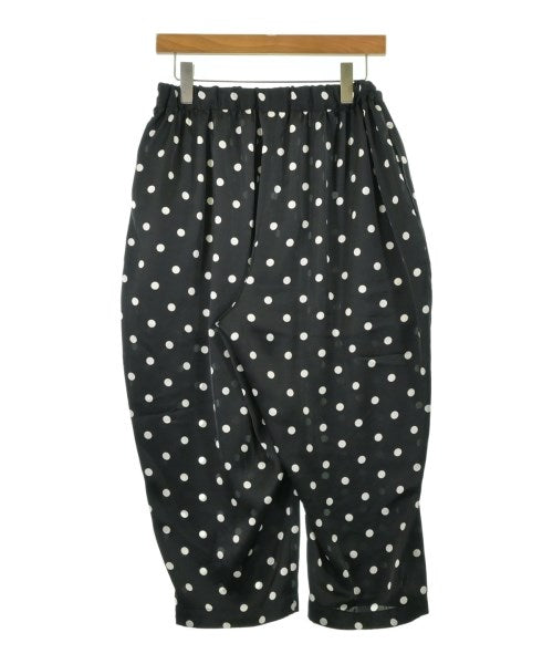 COMME des GARCONS 其他款