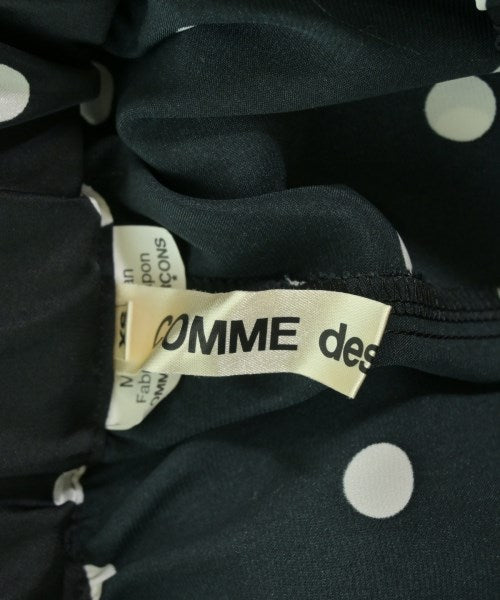 COMME des GARCONS 其他款
