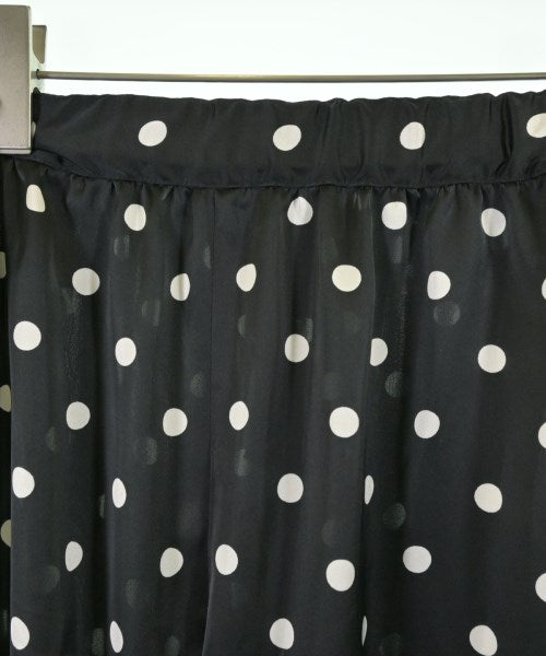 COMME des GARCONS 其他款