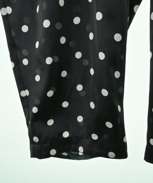 COMME des GARCONS 其他款