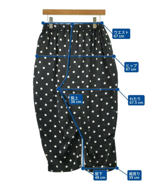 COMME des GARCONS 其他款