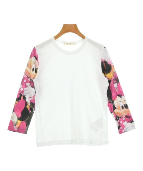 COMME des GARCONS T恤/上衣