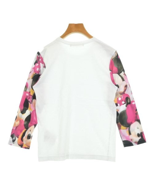 COMME des GARCONS T恤/上衣
