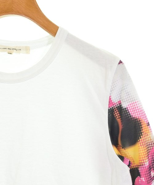 COMME des GARCONS T恤/上衣